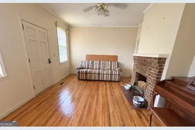 204 W First Ave., Sandersville, GA 31082 - Photo 3