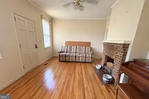 204 W 1st Ave, Sandersville, GA 31082 - Photo 3