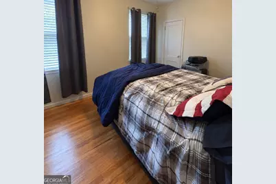 204 W First Ave., Sandersville, GA 31082 - Photo 11