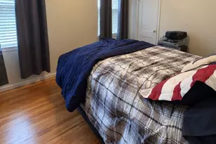 204 W 1st Ave, Sandersville, GA 31082 - Photo 11