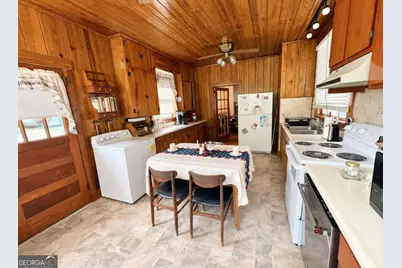 204 W First Ave., Sandersville, GA 31082 - Photo 7