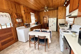 204 W 1st Ave, Sandersville, GA 31082 - Photo 7