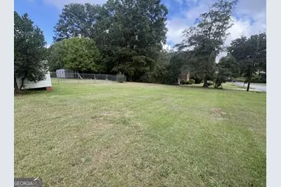 204 W First Ave., Sandersville, GA 31082 - Photo 21