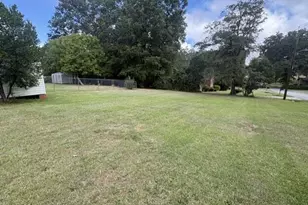 204 W 1st Ave, Sandersville, GA 31082 - Photo 21