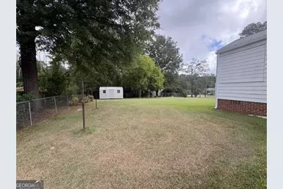 204 W First Ave., Sandersville, GA 31082 - Photo 17