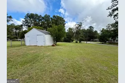 204 W First Ave., Sandersville, GA 31082 - Photo 15