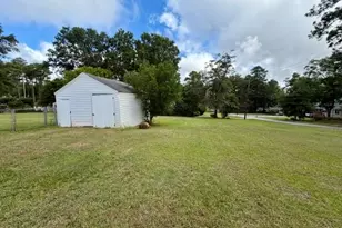 204 W 1st Ave, Sandersville, GA 31082 - Photo 15