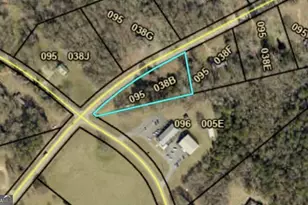 5529 Winder Hwy, Jefferson, GA 30549 - Photo 1