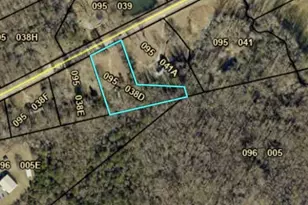 5385 Winder Hwy, Jefferson, GA 30549 - Photo 1