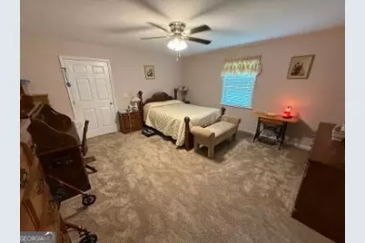 95 Meadow Road, Swainsboro, GA 30401 - Photo 19