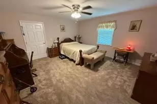 95 Meadow Rd, Swainsboro, GA 30401 - Photo 19