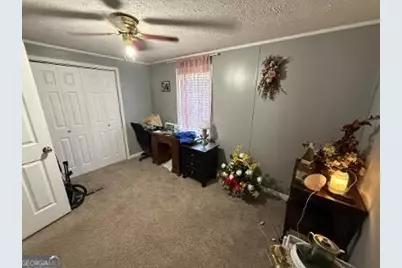 95 Meadow Road, Swainsboro, GA 30401 - Photo 15