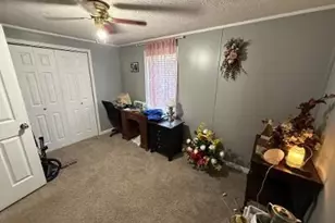 95 Meadow Rd, Swainsboro, GA 30401 - Photo 15