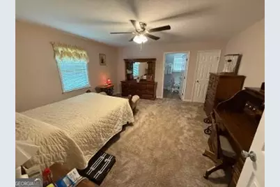 95 Meadow Road, Swainsboro, GA 30401 - Photo 17