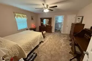 95 Meadow Rd, Swainsboro, GA 30401 - Photo 17