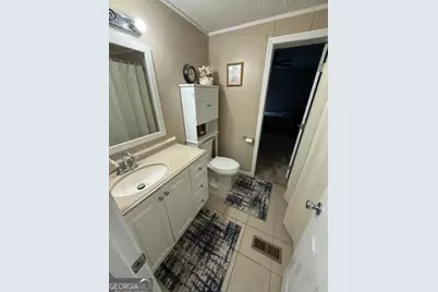 95 Meadow Road, Swainsboro, GA 30401 - Photo 13