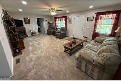 95 Meadow Road, Swainsboro, GA 30401 - Photo 5