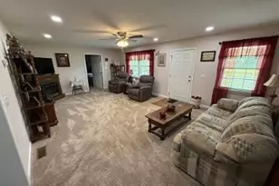 95 Meadow Rd, Swainsboro, GA 30401 - Photo 5