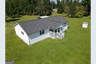 95 Meadow Road, Swainsboro, GA 30401 - Photo 3