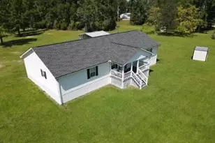 95 Meadow Rd, Swainsboro, GA 30401 - Photo 3