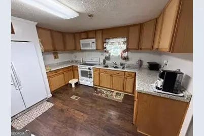 95 Meadow Road, Swainsboro, GA 30401 - Photo 9