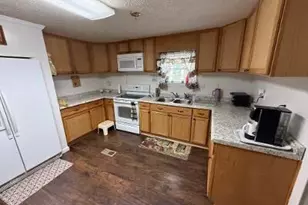 95 Meadow Rd, Swainsboro, GA 30401 - Photo 9