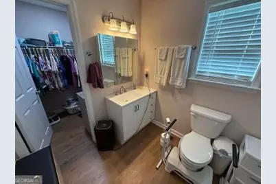 95 Meadow Road, Swainsboro, GA 30401 - Photo 21