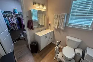 95 Meadow Rd, Swainsboro, GA 30401 - Photo 21