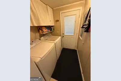 95 Meadow Road, Swainsboro, GA 30401 - Photo 23