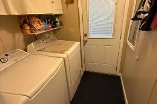 95 Meadow Rd, Swainsboro, GA 30401 - Photo 23