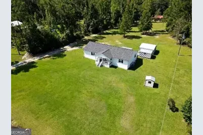 95 Meadow Road, Swainsboro, GA 30401 - Photo 1