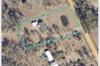 95 Meadow Road, Swainsboro, GA 30401 - Photo 29