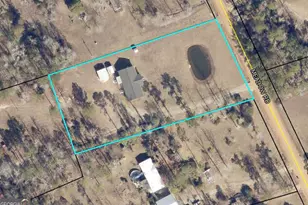 95 Meadow Rd, Swainsboro, GA 30401 - Photo 29