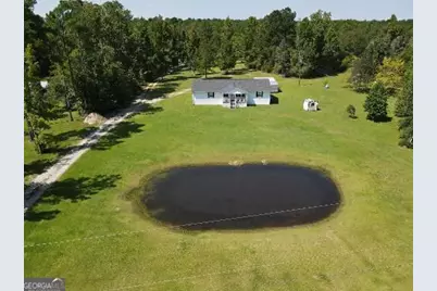 95 Meadow Road, Swainsboro, GA 30401 - Photo 27