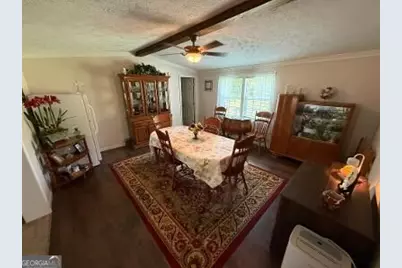 95 Meadow Road, Swainsboro, GA 30401 - Photo 7