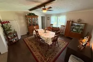 95 Meadow Rd, Swainsboro, GA 30401 - Photo 7