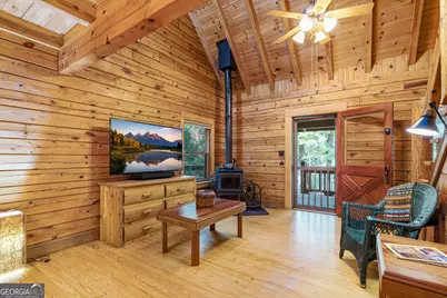 110 Seye Wailo Trail, Clarkesville, GA 30523 - Photo 3