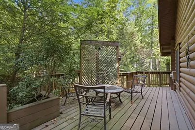 110 Seye Wailo Trail, Clarkesville, GA 30523 - Photo 19