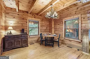 110 Seye Wailo Trail, Clarkesville, GA 30523 - Photo 5