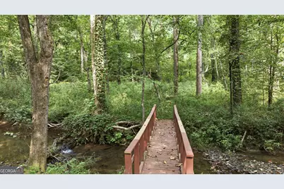 110 Seye Wailo Trail, Clarkesville, GA 30523 - Photo 25