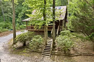 110 Seye Wailo Trail, Clarkesville, GA 30523 - Photo 1