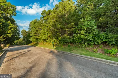 0 Grey Fox Trail B11, Clayton, GA 30525 - Photo 17