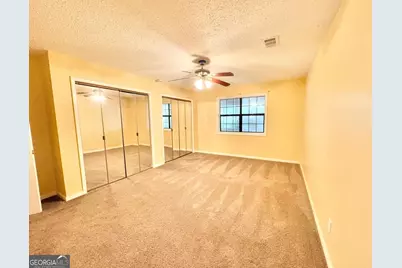 1398 Fairfield Drive SW, Lilburn, GA 30047 - Photo 11