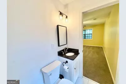 1398 Fairfield Drive SW, Lilburn, GA 30047 - Photo 13