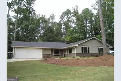 1398 Fairfield Drive SW, Lilburn, GA 30047 - Photo 1
