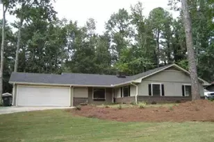 1398 Fairfield Dr SW, Lilburn, GA 30047 - Photo 1