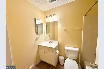 1398 Fairfield Drive SW, Lilburn, GA 30047 - Photo 17