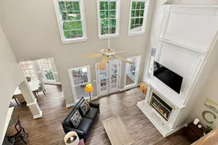 165 Rebecca Ct, Fayetteville, GA 30215 - Photo 19