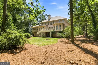 165 Rebecca Court, Fayetteville, GA 30215 - Photo 69