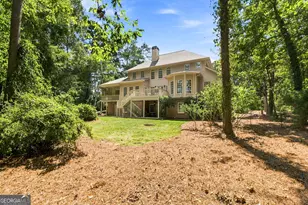 165 Rebecca Ct, Fayetteville, GA 30215 - Photo 69